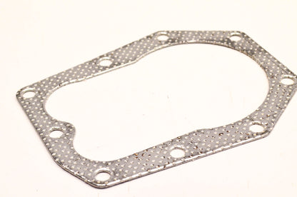 New OEM Briggs & Stratton 271078 Cylinder Head Gasket NOS