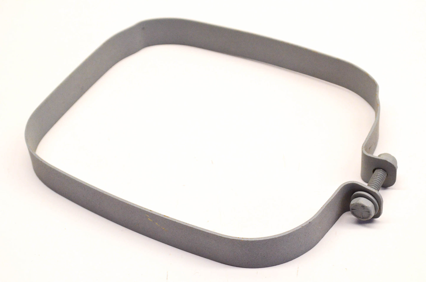 Kohler A-236938 Fuel Tank Strap NOS
