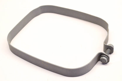 Kohler A-236938 Fuel Tank Strap NOS