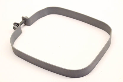 Kohler A-236938 Fuel Tank Strap NOS