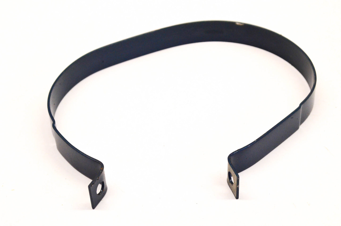 Kohler 220154 Fuel Tank Strap NOS
