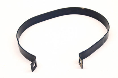 Kohler 220154 Fuel Tank Strap NOS