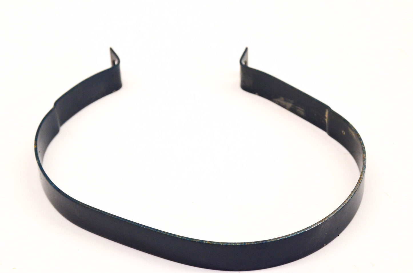 Kohler 220154 Fuel Tank Strap NOS
