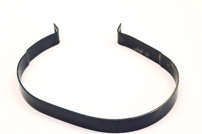Kohler 220154 Fuel Tank Strap NOS