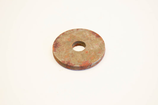 New OEM Briggs & Stratton 19270, 8550 Washer NOS
