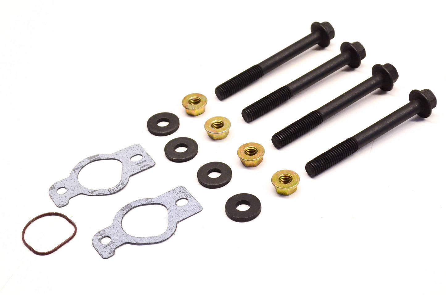 Kohler 24 841 01-S Cylinder Head Gasket Kit NOS