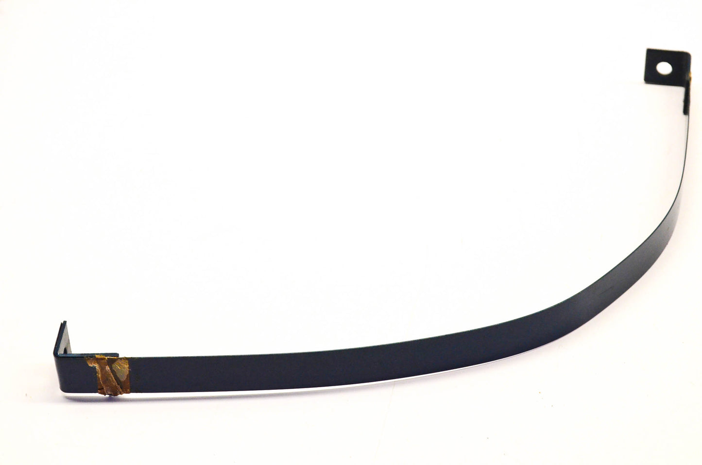 Kohler 231606 Strap NOS