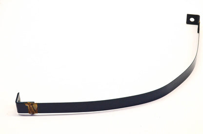 Kohler 231606 Strap NOS