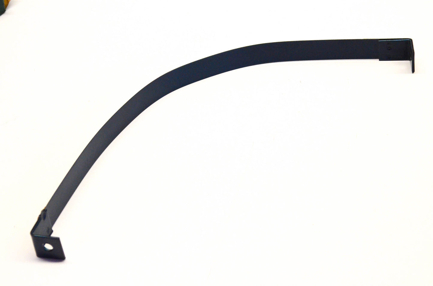 Kohler 231606 Strap NOS
