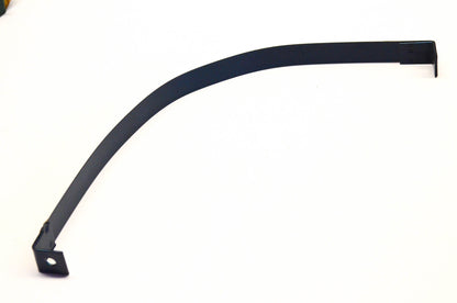Kohler 231606 Strap NOS