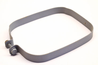Kohler A-236938 Fuel Tank Strap NOS