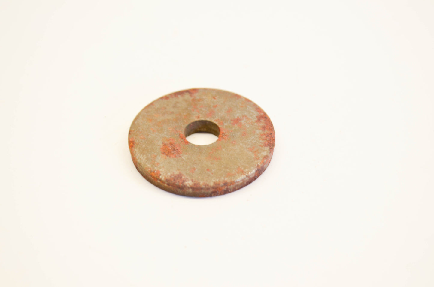 New OEM Briggs & Stratton 19270, 8550 Washer NOS