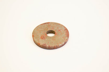New OEM Briggs & Stratton 19270, 8550 Washer NOS