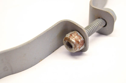 Kohler A-236938 Fuel Tank Strap NOS