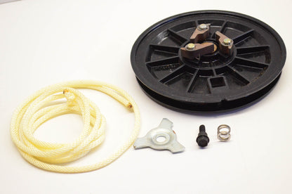 Kohler 33 757 02 Starter Kit NOS