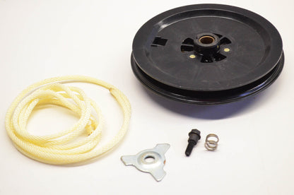 Kohler 33 757 02 Starter Kit NOS