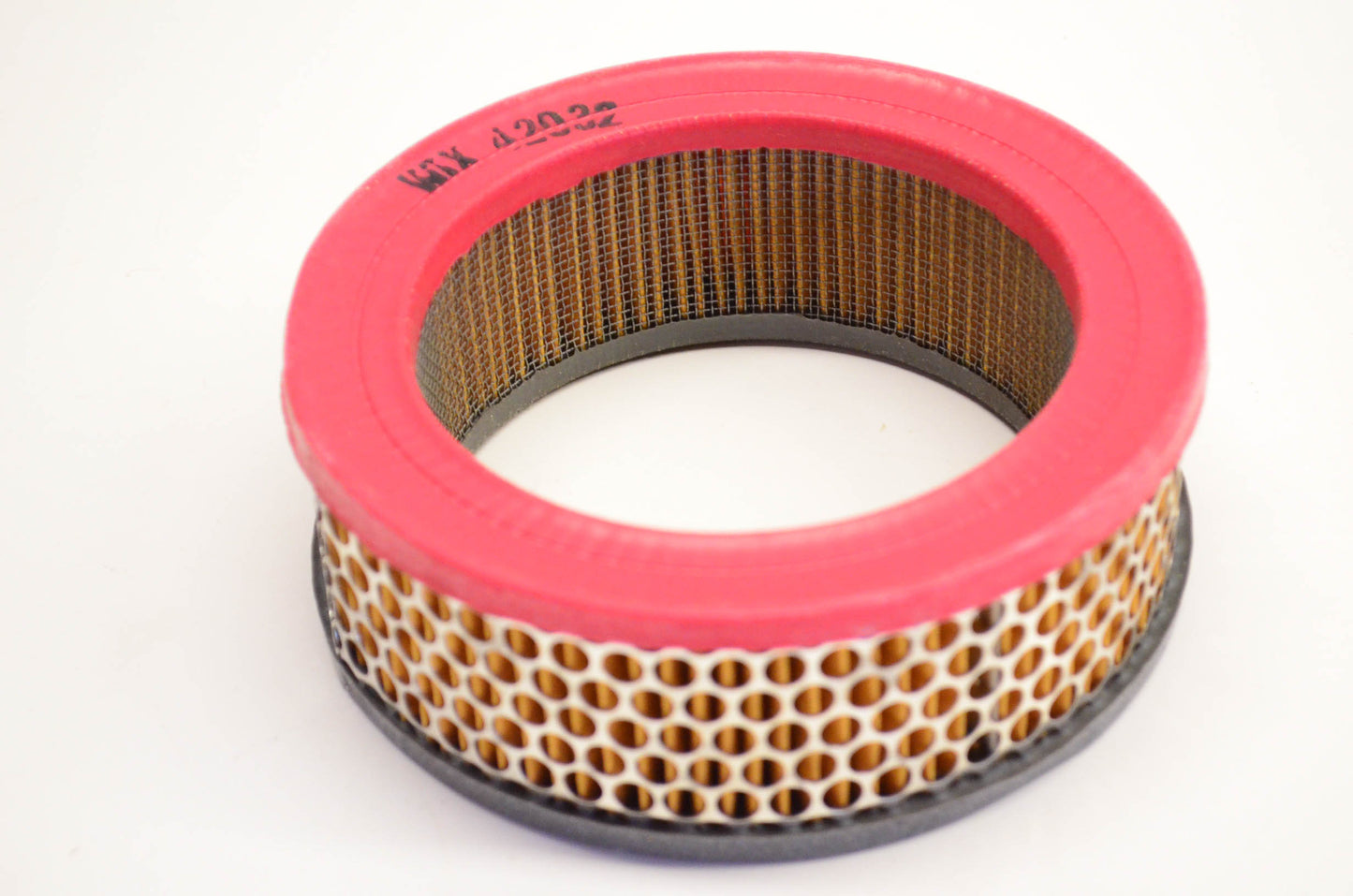 Wix 42032 Air Filter NOS