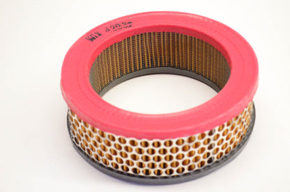 Wix 42032 Air Filter NOS