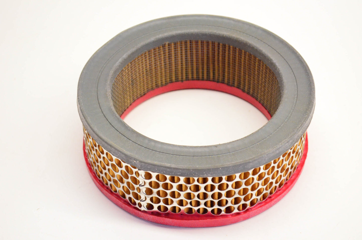Wix 42032 Air Filter NOS