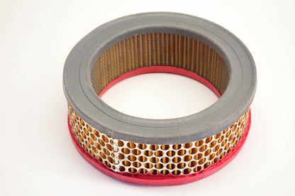Wix 42032 Air Filter NOS