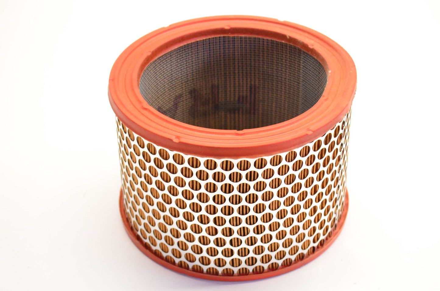 Kohler 277138 Air Filter NOS
