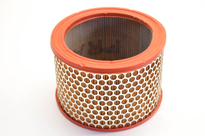 Kohler 277138 Air Filter NOS