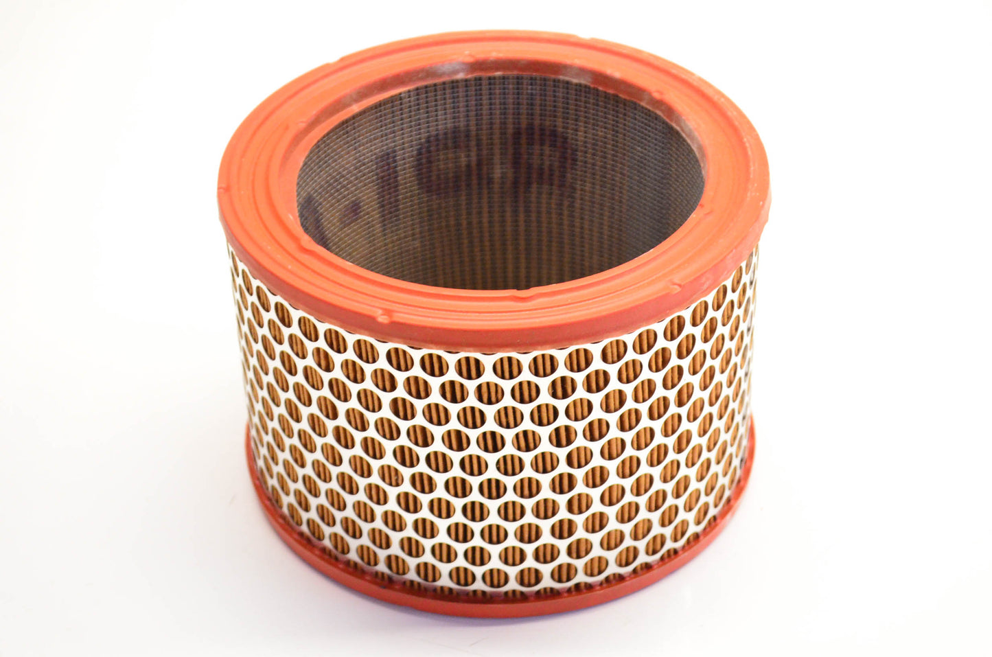 Kohler 277138 Air Filter NOS