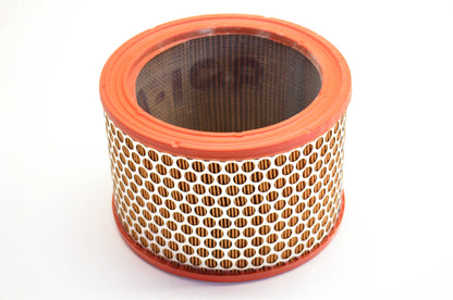Kohler 277138 Air Filter NOS
