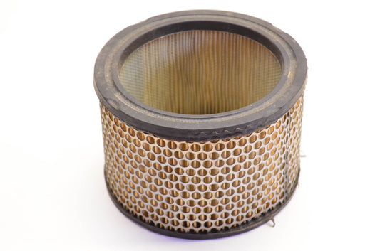 Aftermarket 277138 Air Filter NOS