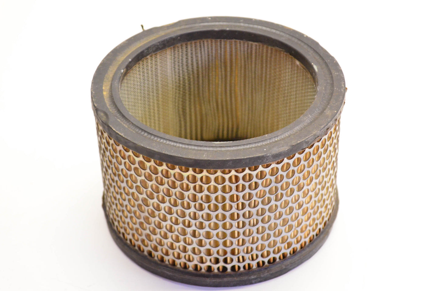 Aftermarket 277138 Air Filter NOS