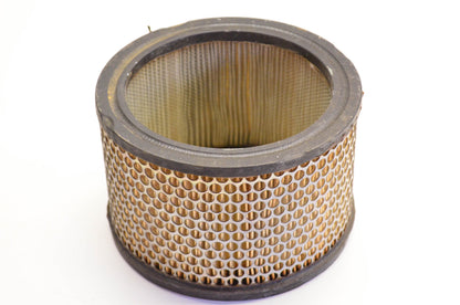 Aftermarket 277138 Air Filter NOS
