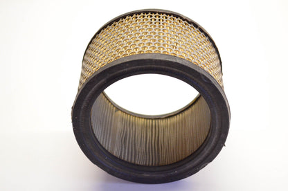 Aftermarket 277138 Air Filter NOS