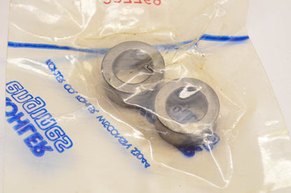 Kohler 47 755 01 Spacer Kit NOS