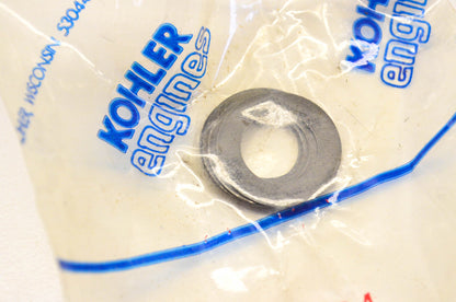 Kohler 47 755 01 Spacer Kit NOS