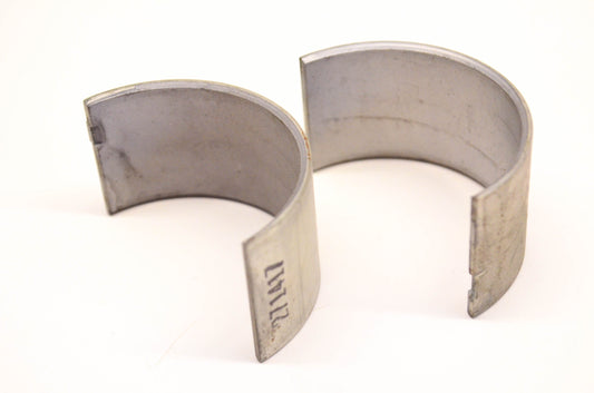 Kohler 271417, 48 755 09 Bearing Kit NOS