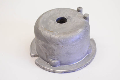 Kohler 220724, 220724-S Cup NOS