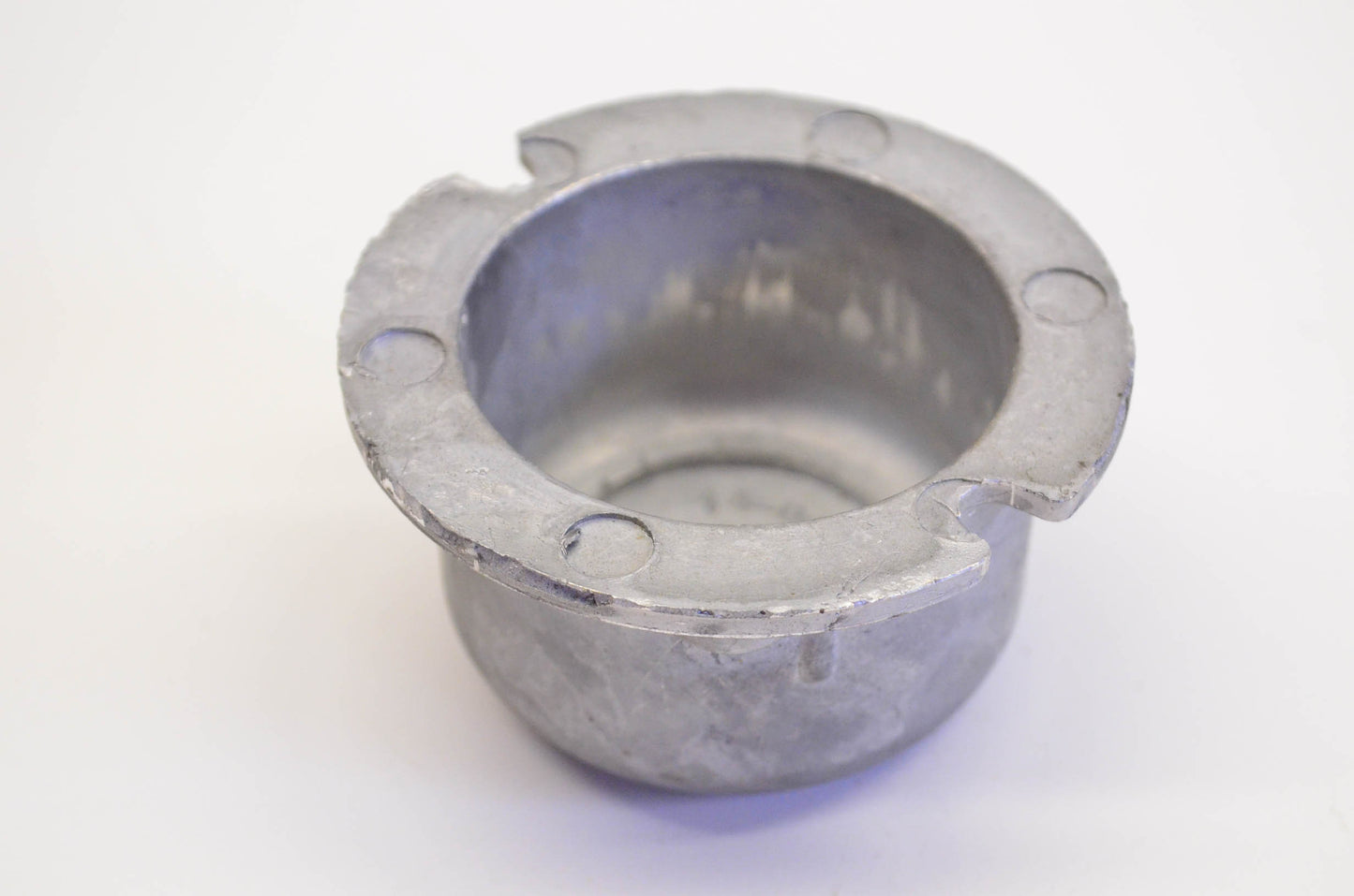 Kohler 220724, 220724-S Cup NOS
