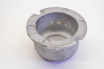 Kohler 220724, 220724-S Cup NOS