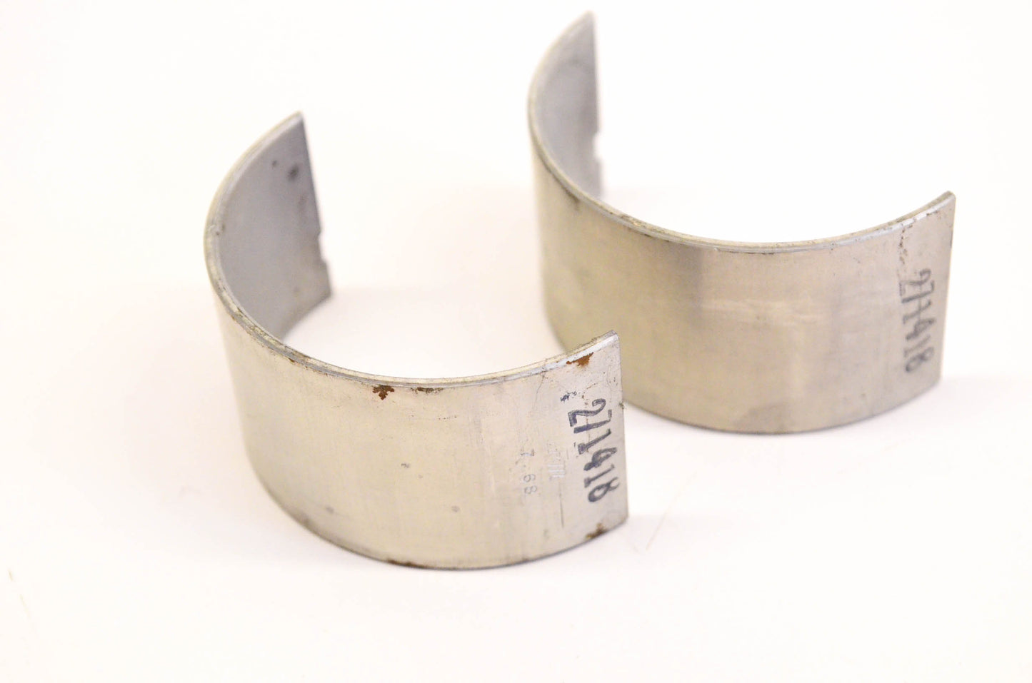 Kohler 271418, 48 755 06 Bearing Kit NOS