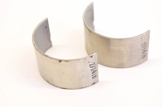 Kohler 271418, 48 755 06 Bearing Kit NOS