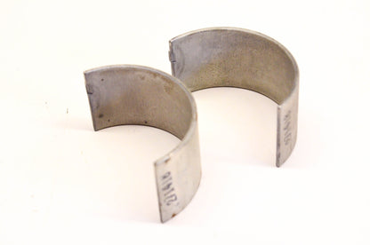 Kohler 271418, 48 755 06 Bearing Kit NOS