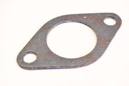 Kohler 34-056-01, 34 056 01 Gasket NOS