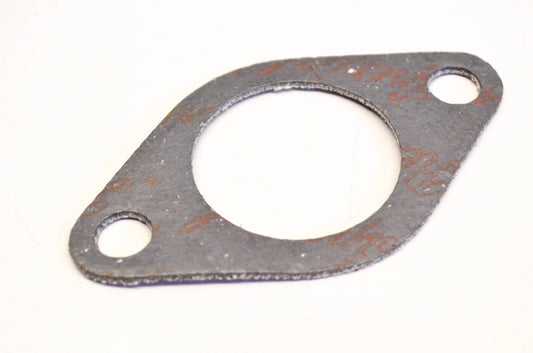 Kohler 34-056-01, 34 056 01 Gasket NOS