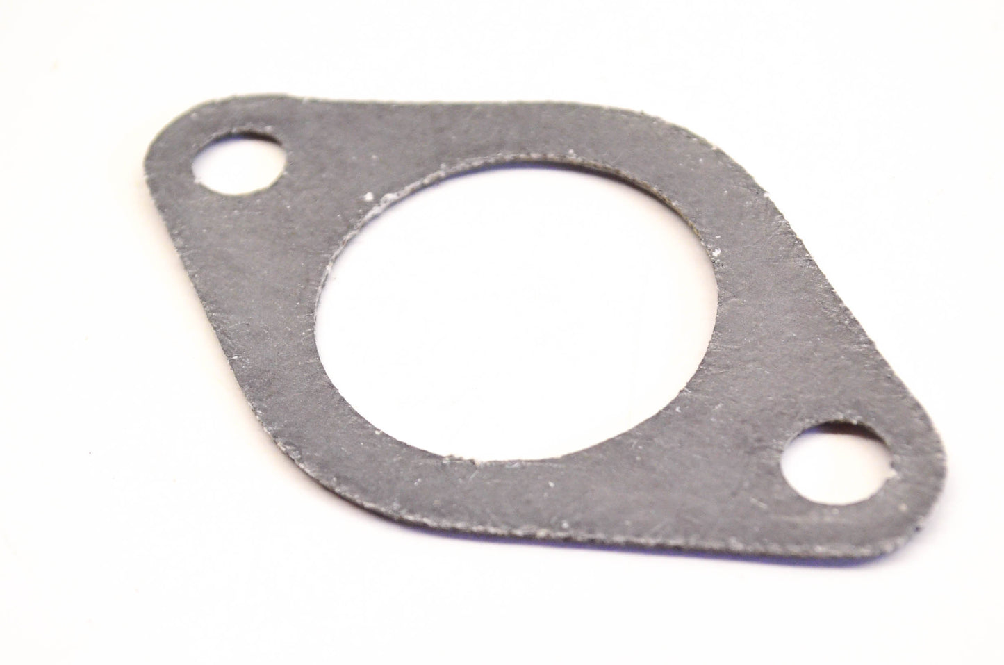 Kohler 34-056-01, 34 056 01 Gasket NOS