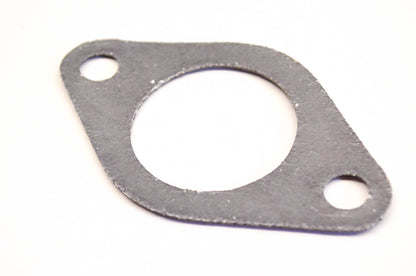 Kohler 34-056-01, 34 056 01 Gasket NOS