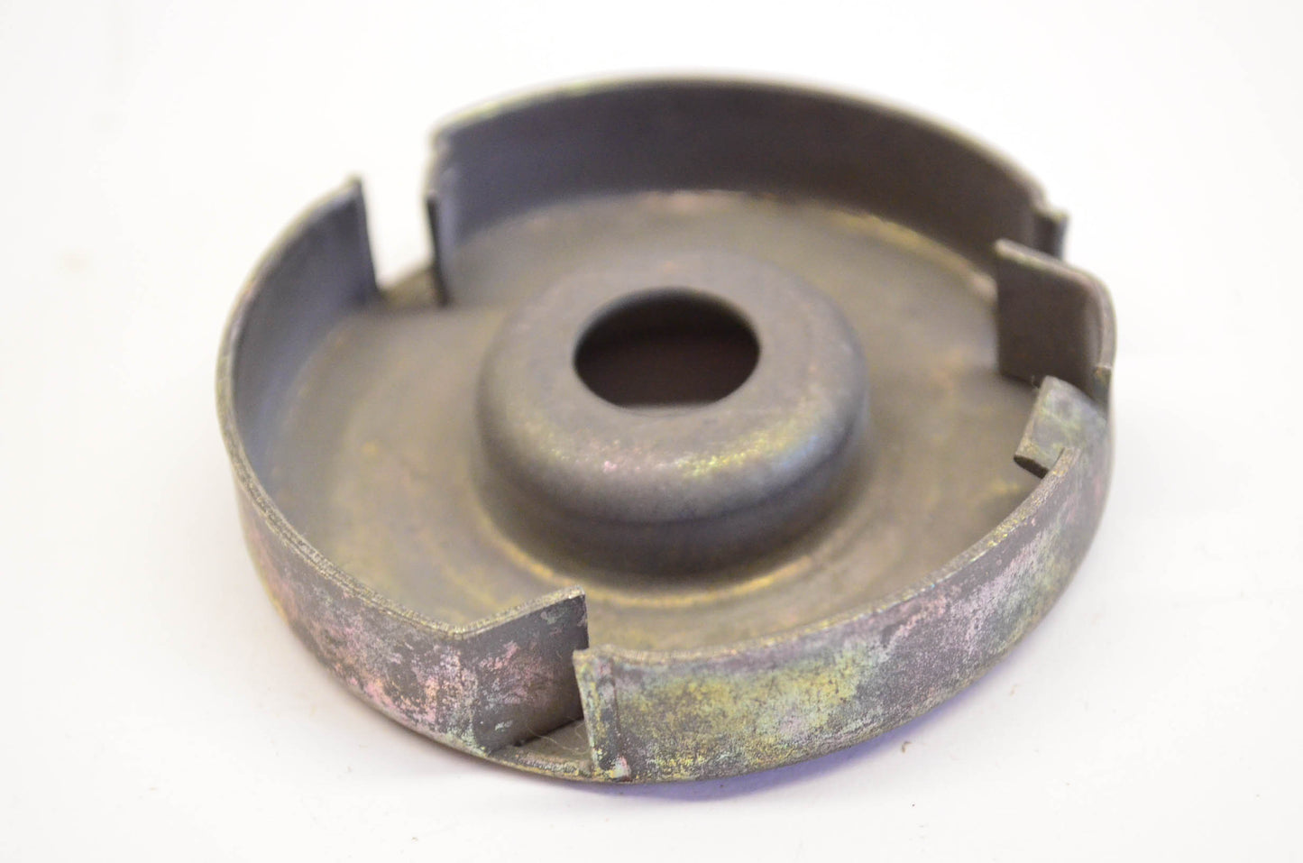 Kohler 231699 Retainer NOS