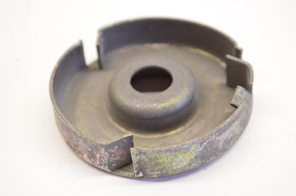 Kohler 231699 Retainer NOS