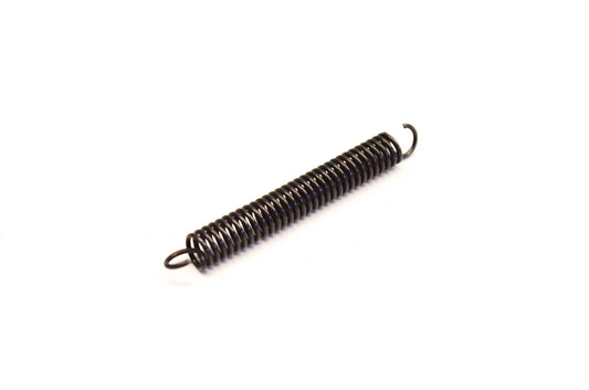 Kohler 33-089-02, 33 089 02 Spring NOS