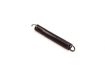 Kohler 33-089-02, 33 089 02 Spring NOS