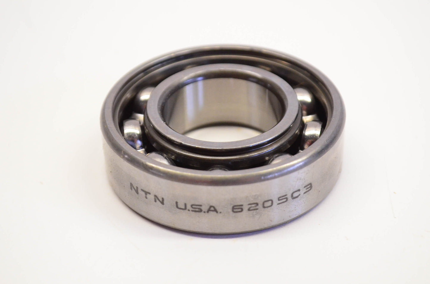 Kohler X-238-2 Bearing NOS